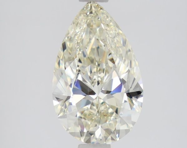 585321776 - 1.5 carat  natural diamond