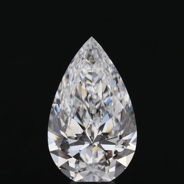 2239161716 - 5 carat  natural diamond