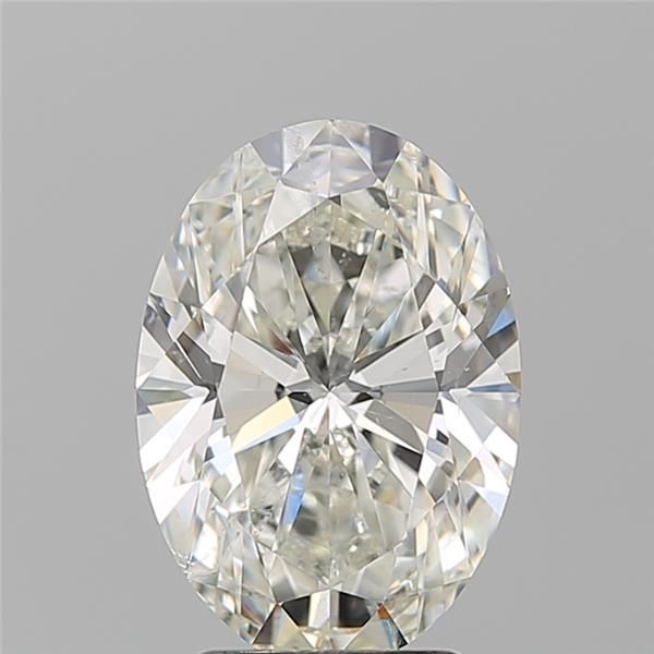 6512240931 - 3 carat  natural diamond