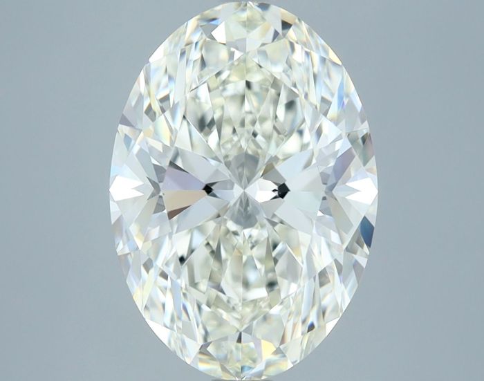 1232436091 - 4 carat  natural diamond