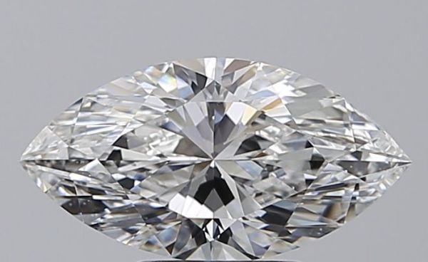 3515296343 - 1.5 carat  natural diamond