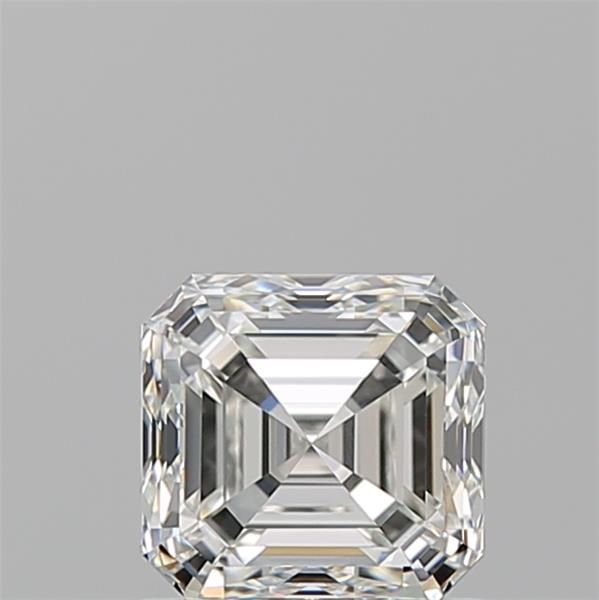 3505542030 - 1 carat  natural diamond