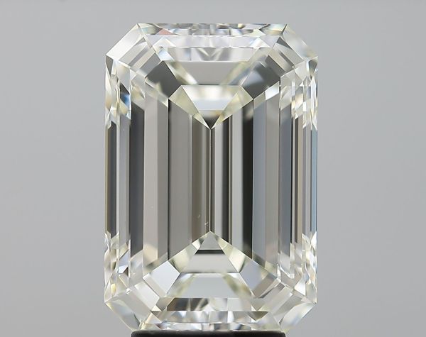 5234186541 - 5 carat  natural diamond