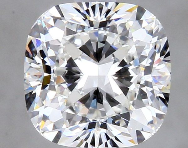 6505279023 - 1.5 carat  natural diamond