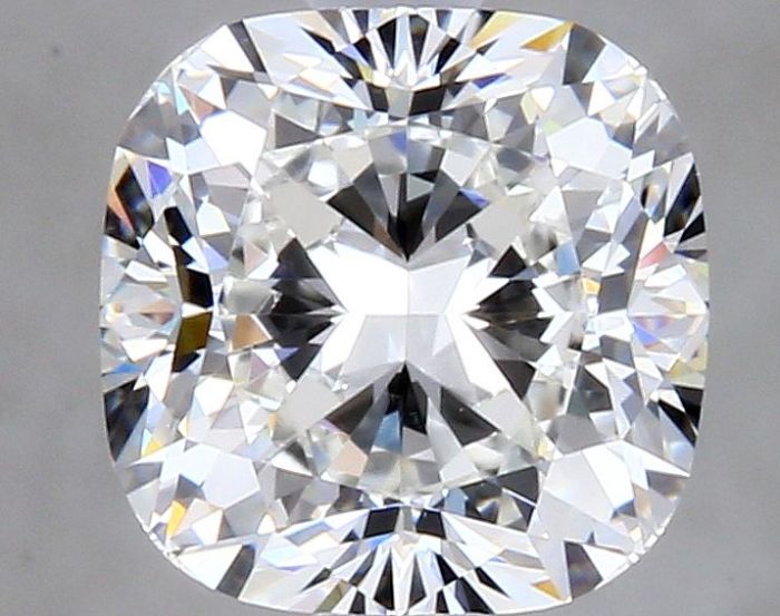 6505279023 - 1.5 carat  natural diamond