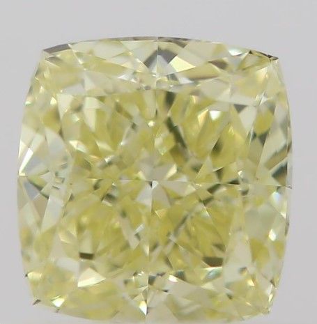 2215654063 - 0.5 carat  natural diamond