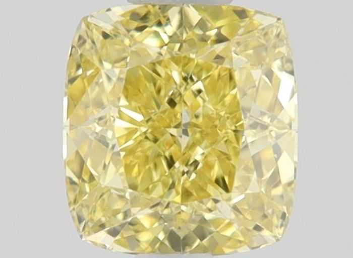 1473140142 - 0.5 carat  natural diamond