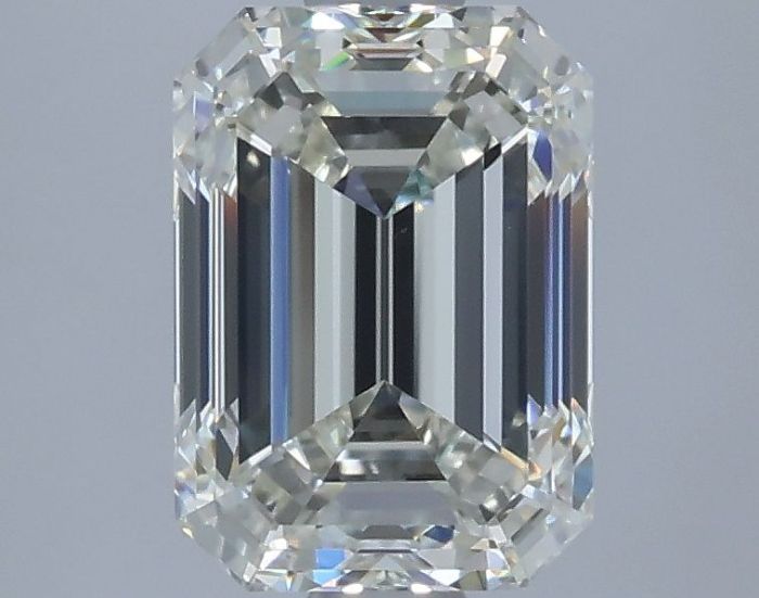 5513267824 - 1.5 carat  natural diamond