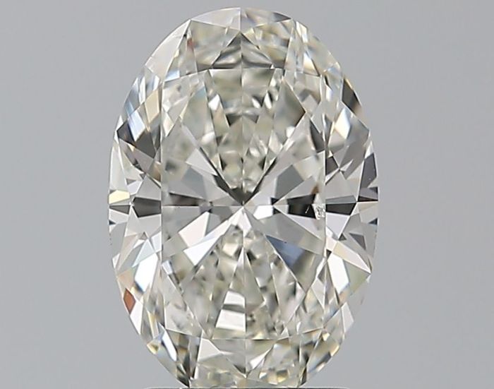 1468215469 - 2 carat  natural diamond