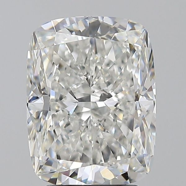 7481662558 - 3 carat  natural diamond