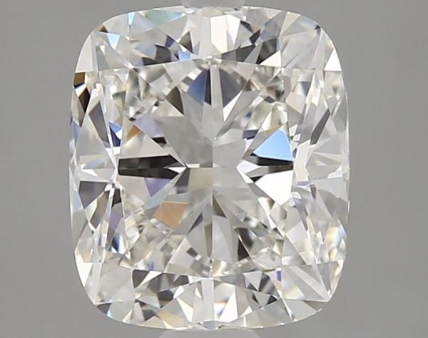 7235173073 - 3 carat  natural diamond