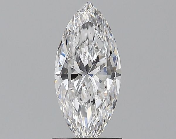 2448355324 - 1 carat  natural diamond