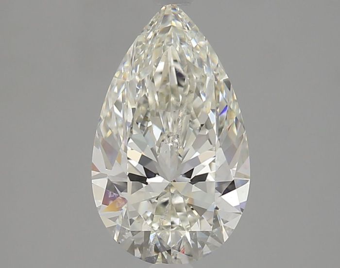 7486721305 - 2 carat  natural diamond