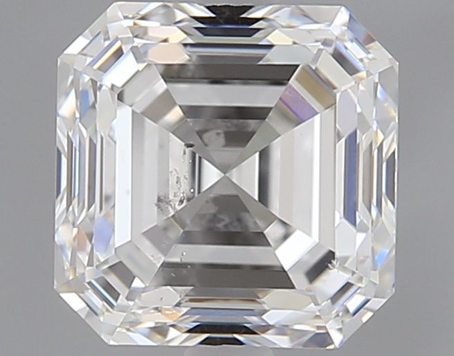 1447133745 - 1.5 carat  natural diamond