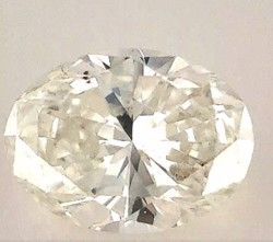 2215473135 - 3 carat  natural diamond