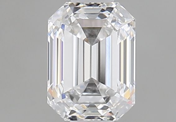 7512021794 - 0.5 carat  natural diamond