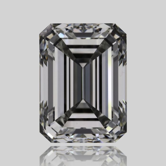 6512156088 - 1.5 carat  natural diamond