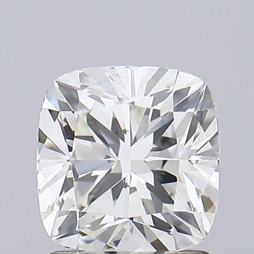 6495344828 - 1.5 carat  natural diamond