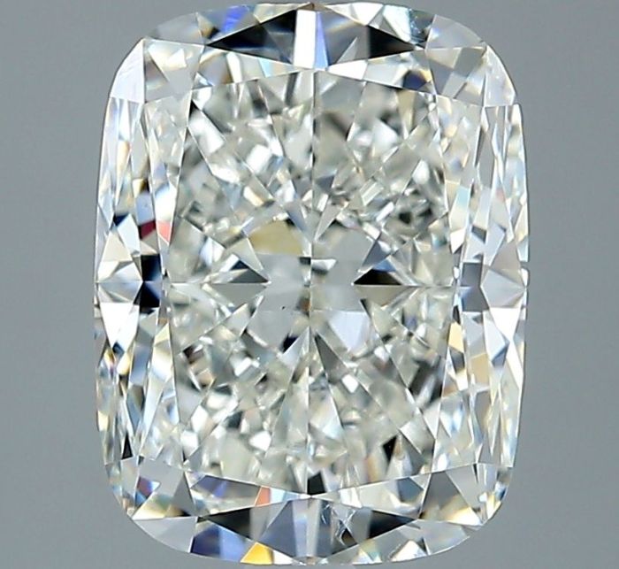 5231474817 - 3 carat  natural diamond