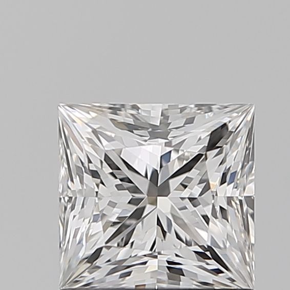 2507527189 - 1 carat  natural diamond