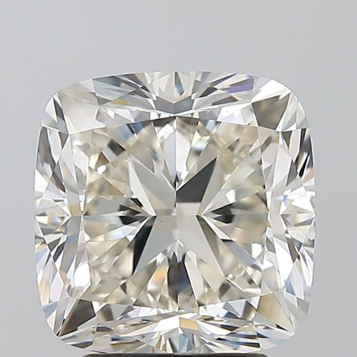 2225435973 - 3 carat  natural diamond