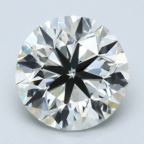 6402499655 - 2 carat  natural diamond