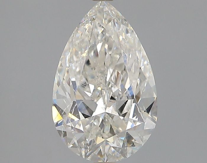 628457119 - 2 carat  natural diamond