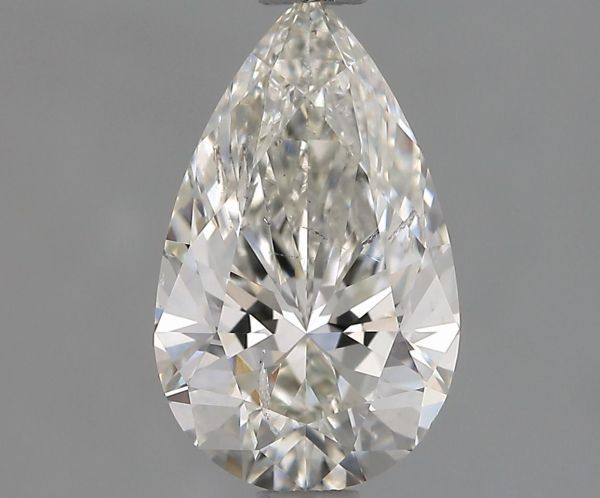 3455116244 - 1.5 carat  natural diamond