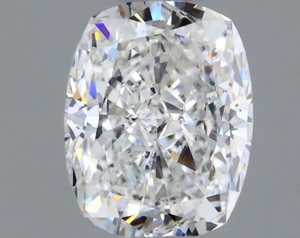 7511120696 - 0.5 carat  natural diamond