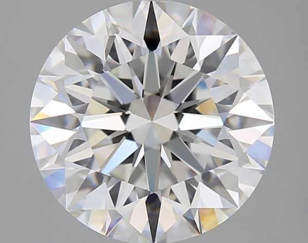 5221007201 - 3 carat  natural diamond