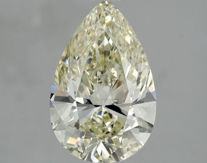 519264197 - 2 carat  natural diamond