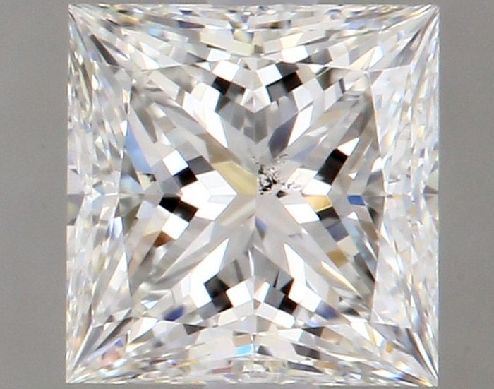 6505710456 - 1 carat  natural diamond