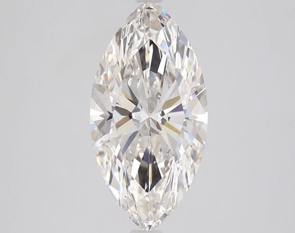 2231396203 - 2 carat  natural diamond