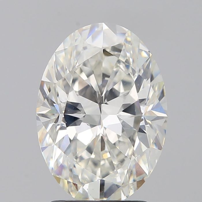 6495768688 - 2 carat  natural diamond