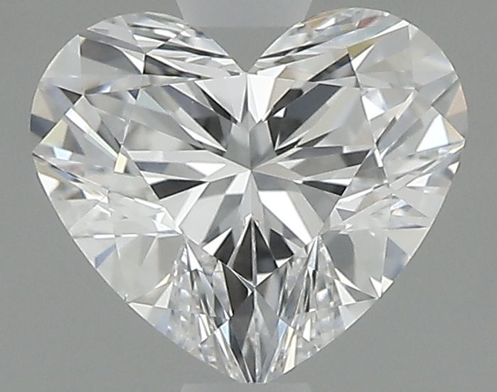 1518425944 - 1 carat  natural diamond