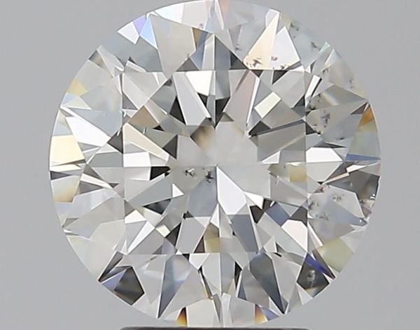 2215403640 - 3 carat  natural diamond