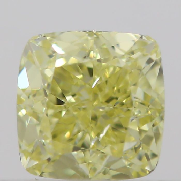 6217019649 - 0.5 carat  natural diamond