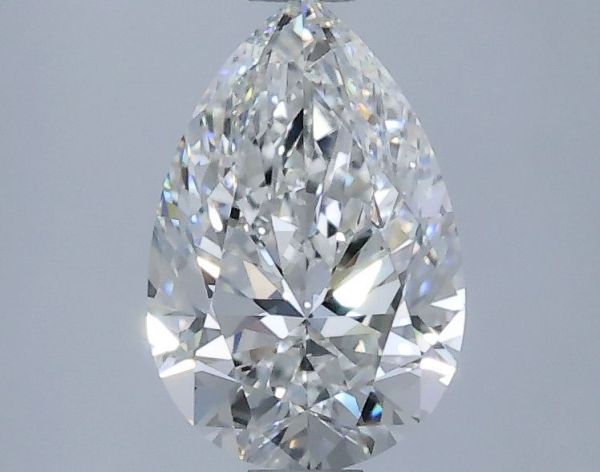 6515471286 - 1 carat  natural diamond