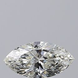 2508783791 - 1 carat  natural diamond