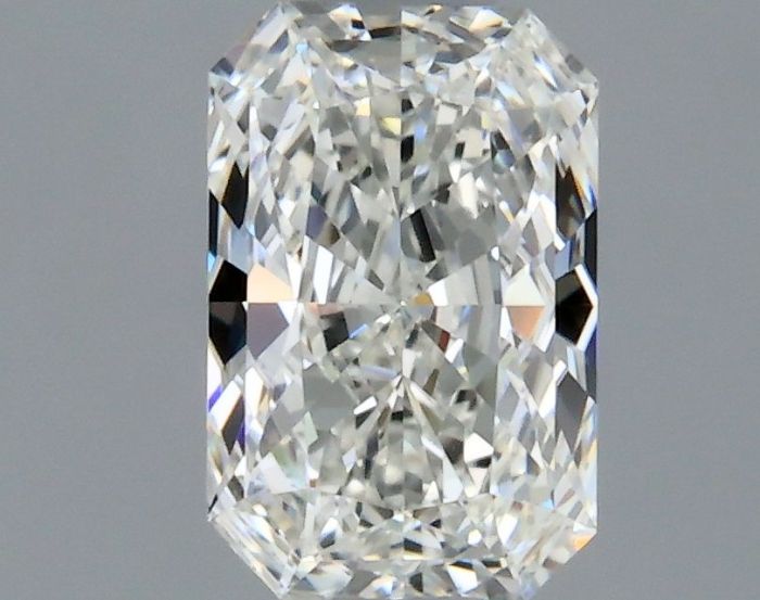 1518044684 - 0.5 carat  natural diamond