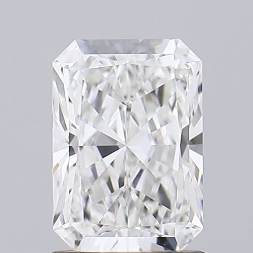 6492295734 - 1.5 carat  natural diamond