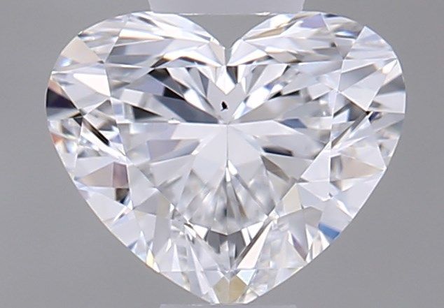 6515051862 - 0.5 carat  natural diamond