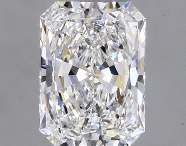 6502433131 - 0.5 carat  natural diamond
