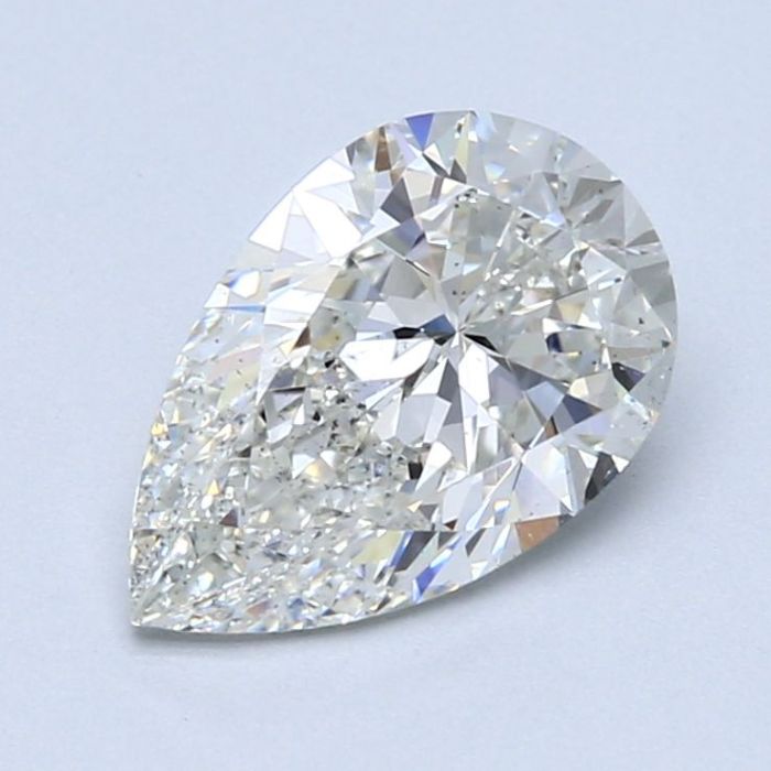 6224129505 - 2 carat  natural diamond