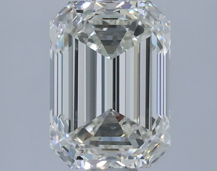 1518267770 - 1 carat  natural diamond