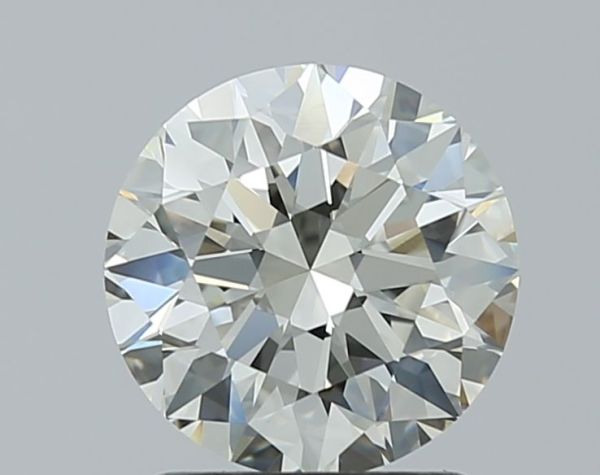 2517001440 - 1.5 carat  natural diamond