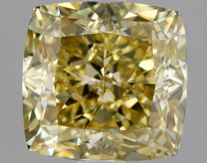 1449175884 - 2 carat  natural diamond