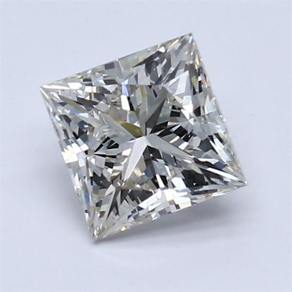 6455221741 - 1 carat  natural diamond