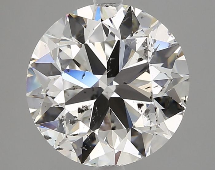 6421574784 - 3 carat  natural diamond