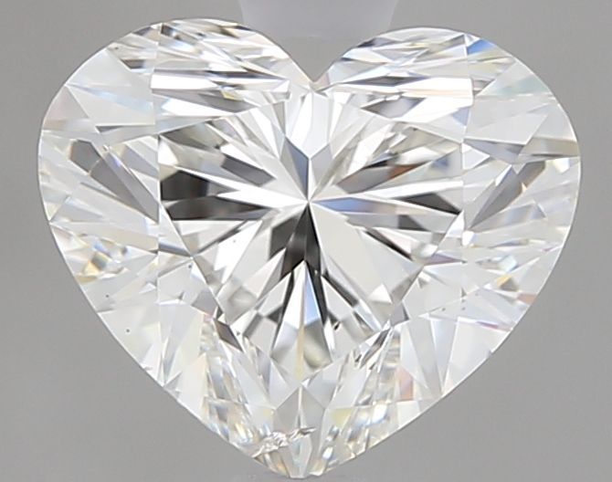 1226813219 - 1 carat  natural diamond